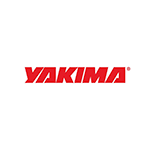 Yakima Accessories | Gosch Toyota in Hemet CA