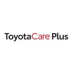 ToyotaCare Plus | Gosch Toyota in Hemet CA