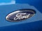 2022 Ford Bronco Sasquatch