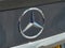 2020 Mercedes-Benz C-Class C 300