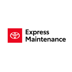 Toyota Express Maintenance | Gosch Toyota in Hemet CA