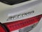 2022 Honda Accord Sedan Sport SE